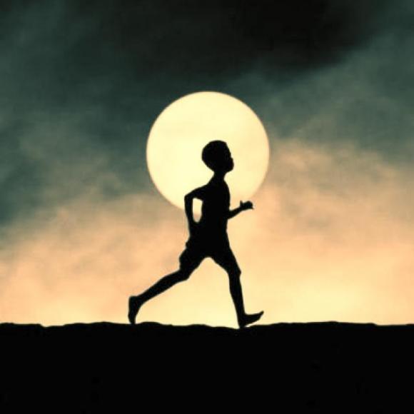 IM电竞官网-《王者荣耀》情人节限定皮肤来了 撒狗粮(图3) IM电竞官网