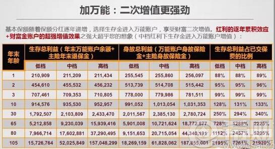 IM电竞官网-《王者荣耀》情人节限定皮肤来了 撒狗粮(图2) IM电竞平台