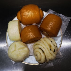 赵括简介,赵括怎么死的?-IM电竞(图1) IM电竞平台