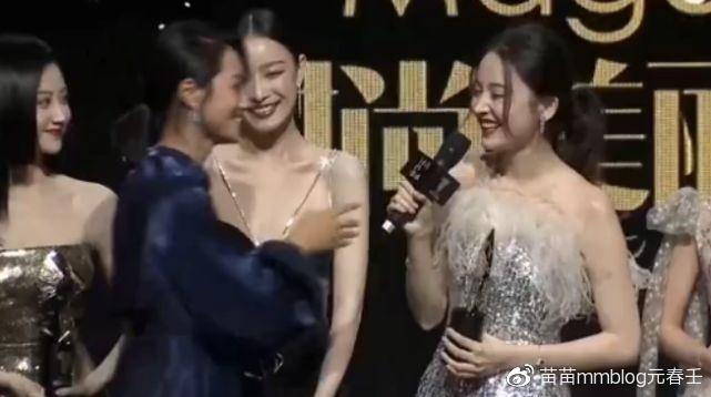 ‘IM电竞官网’752亿 史上贵的一次改名 厂商高兴死了(图1) IM电竞