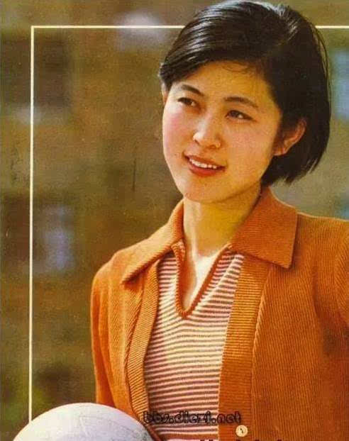 工业设计考研考哪些科目【IM电竞官网】(图1) IM电竞