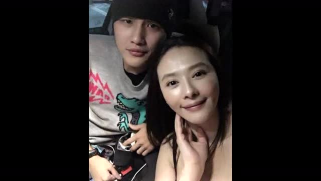 工业设计考研考哪些科目【IM电竞官网】(图2) IM电竞官网