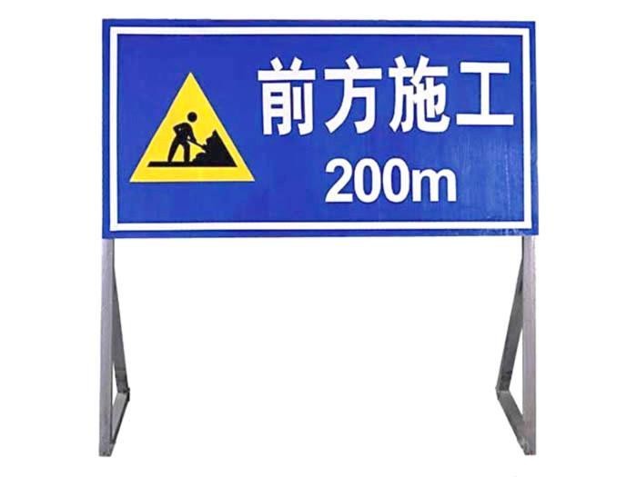 IM电竞平台|【东林赤子】付玉杰:知行合一打造林源植物药的天地(图2) IM电竞平台