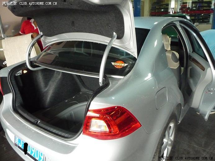 IM电竞平台|【东林赤子】付玉杰:知行合一打造林源植物药的天地(图1) IM电竞官网