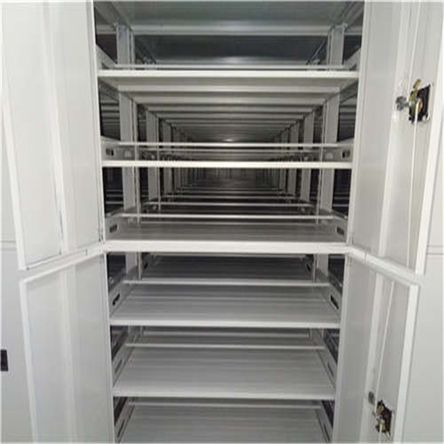 Win10新日历曝光:美观易用、值得好评-IM电竞平台(图2) IM电竞