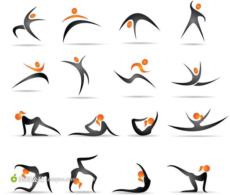 5金7银16铜!我校在第五届中国互联网+大学生创新创业大赛黑龙江赛区决赛中再创辉煌-IM电竞(图4) IM电竞官网