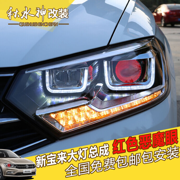 图书馆被评为全国知识产权人才工作先进集体:IM电竞(图1) IM电竞官网