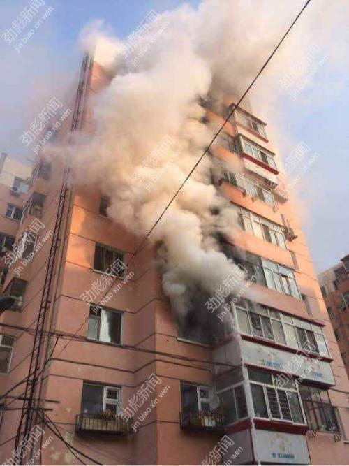 【学术东林】“重度退化生态系统恢复与重建关键技术研究与示范”课题通过验收【IM电竞平台】(图1) IM电竞平台