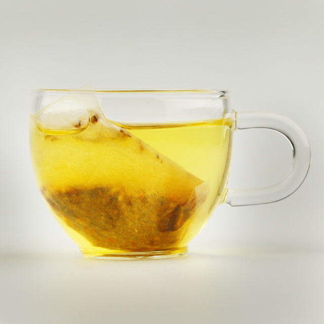 “IM电竞官网”微信Android版更新:多处均有升级(图1) IM电竞平台