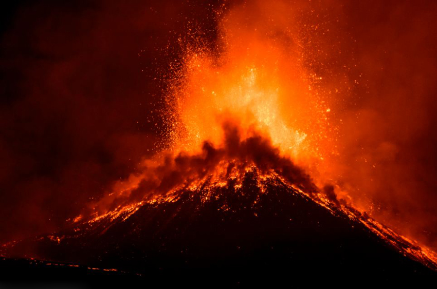 历届奥运会时间表【IM电竞官网】(图2) IM电竞平台