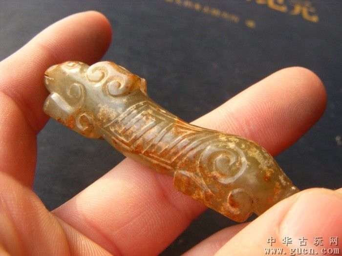 历届奥运会时间表【IM电竞官网】(图1) IM电竞官网