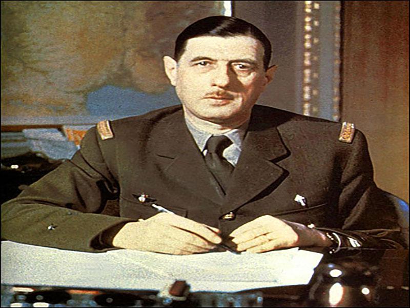 IM电竞平台|美洲的殖民历史(图3) IM电竞官网