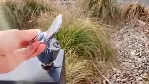 Win10更新又双叒惹祸 升个级桌面文件没了:IM电竞(图3) IM电竞官网