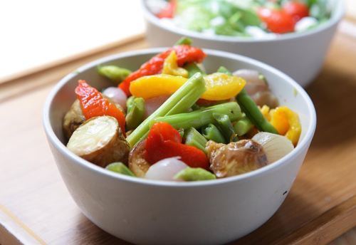 我校三名博士研究生喜获中国科协优秀中外青年交流计划项目资助“IM电竞官网”(图1) IM电竞平台