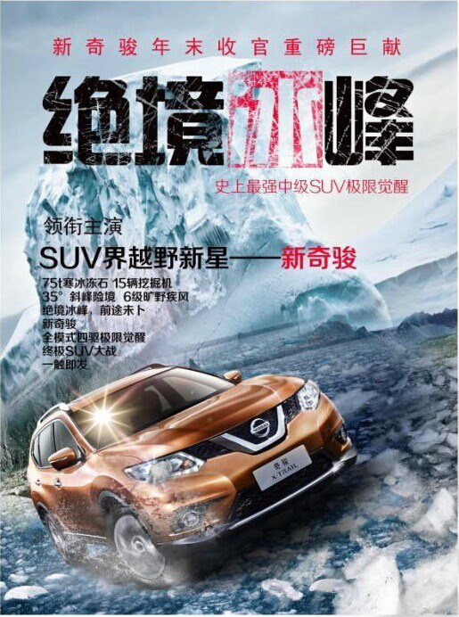 IM电竞平台:学校召开庆祝建军九十周年复转军人座谈会(图1) IM电竞