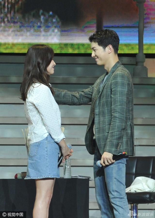 IM电竞:荷兰皇家海军发展历史荷兰皇家海军现状如何?(图1) IM电竞