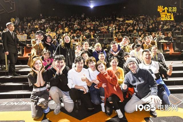 IM电竞:荷兰皇家海军发展历史荷兰皇家海军现状如何?(图2) IM电竞