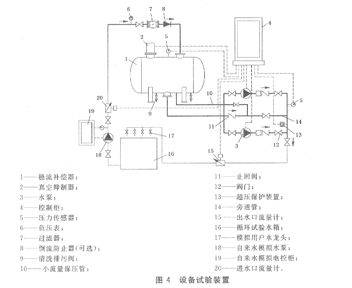 IM电竞:历史上的几大祸事与数字十八有关?(图1) IM电竞平台