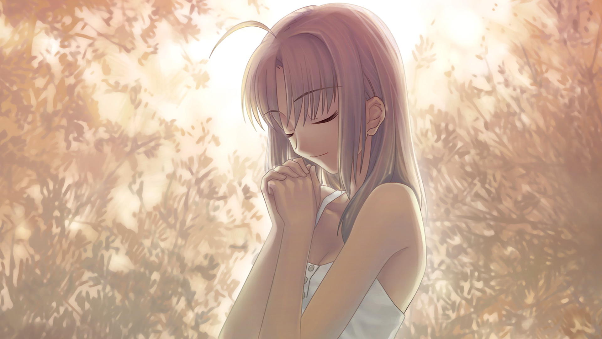 IM电竞_世界电竞运动会扩军 首次纳入手游项目(图2) IM电竞平台