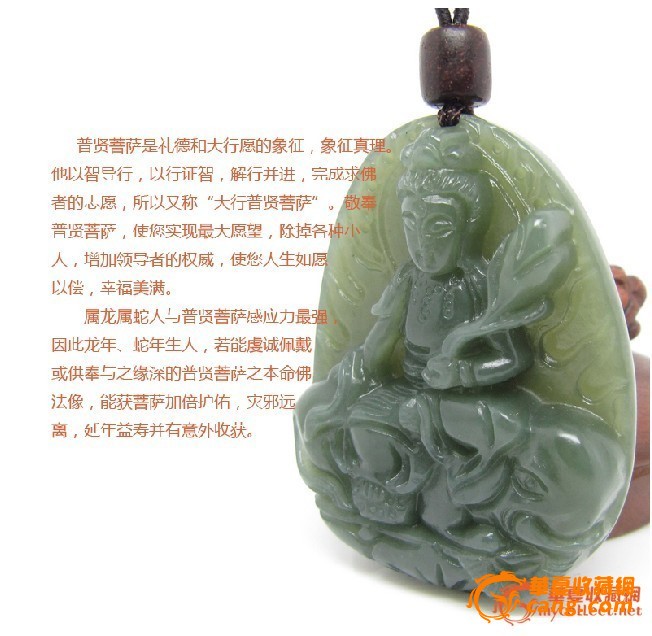 IM电竞_世界电竞运动会扩军 首次纳入手游项目(图3) IM电竞平台