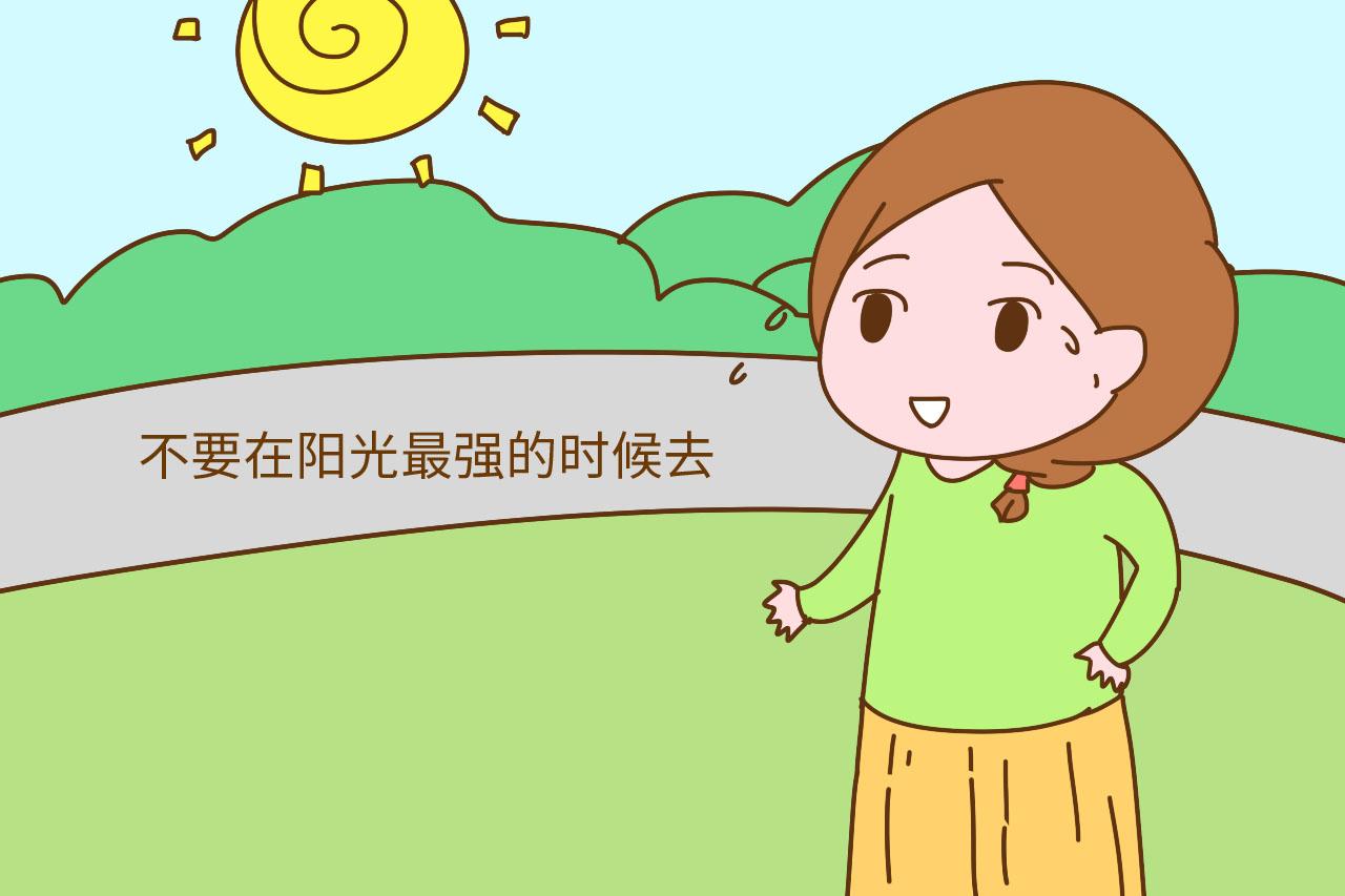 “IM电竞平台”公认的历史上十大丞相都有谁?他们凭什么当选?(图2) IM电竞