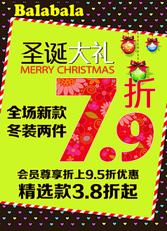 “IM电竞平台”公认的历史上十大丞相都有谁?他们凭什么当选?(图1) IM电竞官网