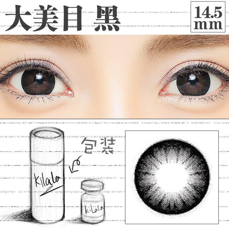 【IM电竞官网】索尼Android 9.0升级来了!你收到没?(图2) IM电竞平台