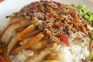 “IM电竞平台”公认的历史上十大丞相都有谁?他们凭什么当选?(图3) IM电竞平台