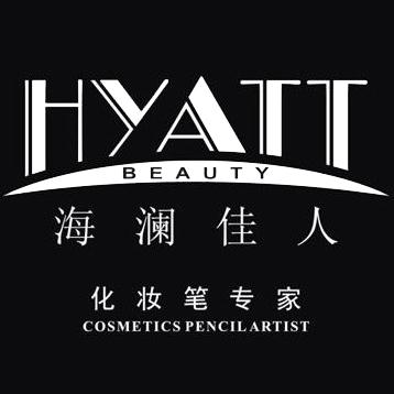 “IM电竞平台”学校召开党委理论学习中心组集中学习会(图1) IM电竞