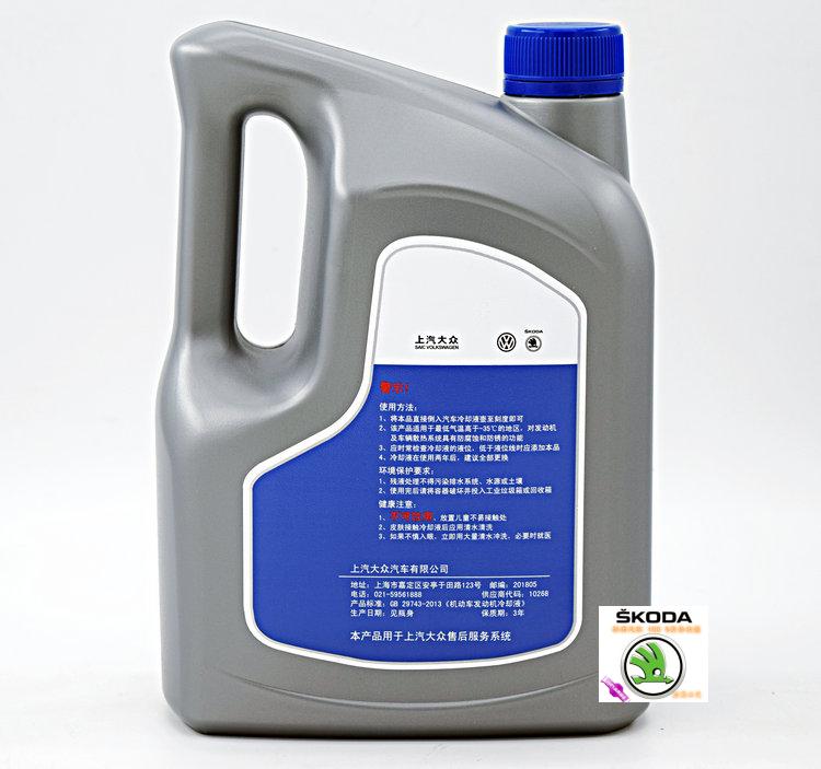 【IM电竞官网】云南林业职业技术学院五年制大专好欠好?教学质量怎么样?(图3) IM电竞平台