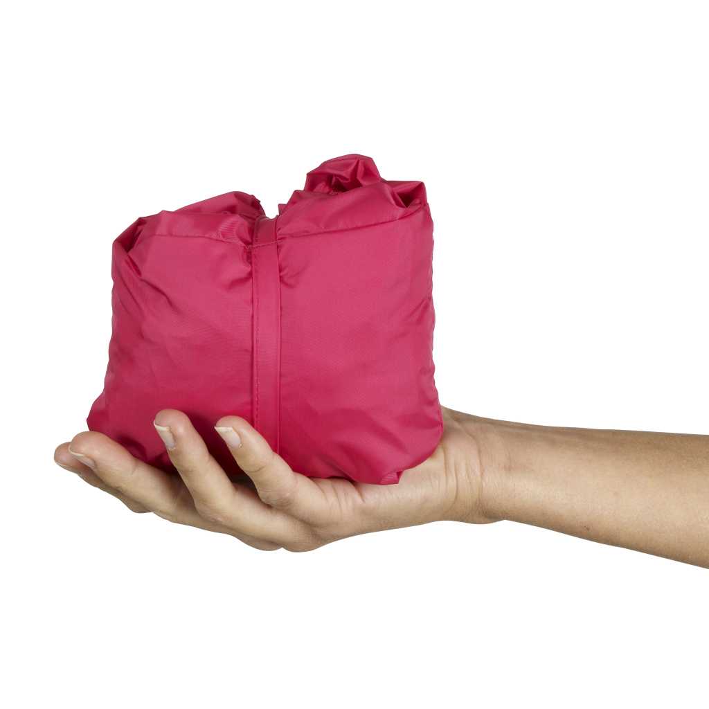 张宗昌简介,张宗昌怎么死的?|IM电竞平台(图2) IM电竞