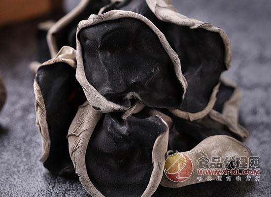 张宗昌简介,张宗昌怎么死的?|IM电竞平台(图1) IM电竞官网