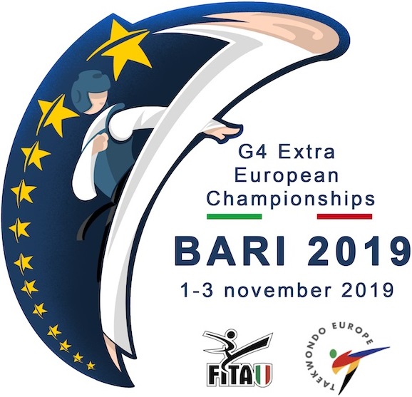 我校召开2014年校内预算经费分配布置会|IM电竞平台(图2) IM电竞官网