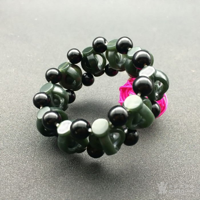 IM电竞平台_我校在土壤微生物对氮沉降的响应机制研究中取得新进展(图3) IM电竞