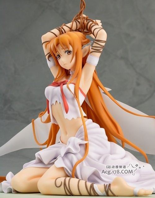 IM电竞平台_我校在土壤微生物对氮沉降的响应机制研究中取得新进展(图4) IM电竞