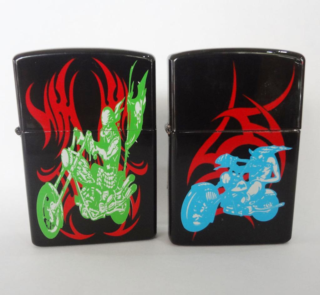 IM电竞平台_我校在土壤微生物对氮沉降的响应机制研究中取得新进展(图1) IM电竞平台