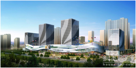 ‘IM电竞官网’东北林业大学学生热议习近平总书记五四期间对青年学生的勉励(图2) IM电竞