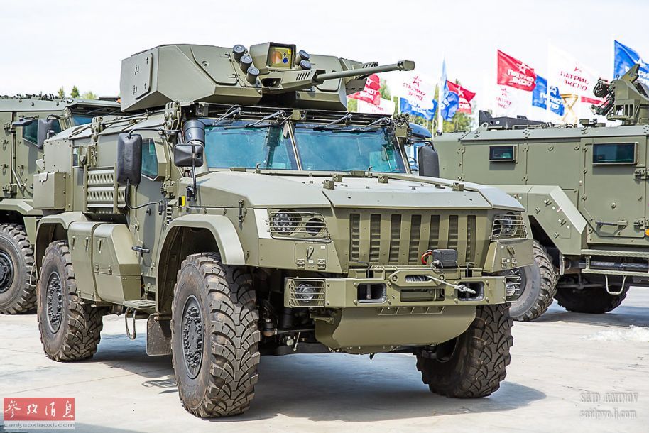 IM电竞：
小学生常见古代著名诗人 你相识他们吗？