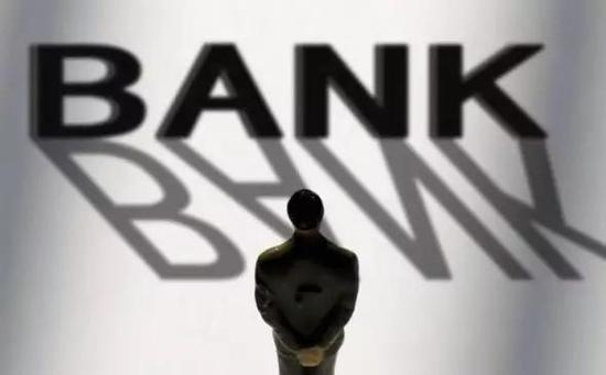 IM电竞平台-我校学子荣获第十二届全国大学生节能减排社会实践与科技竞赛一等奖(图3) IM电竞平台