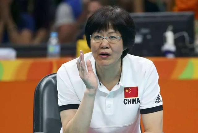 国产Windows官网正式上线!自带全家桶【IM电竞官网】(图1) IM电竞官网