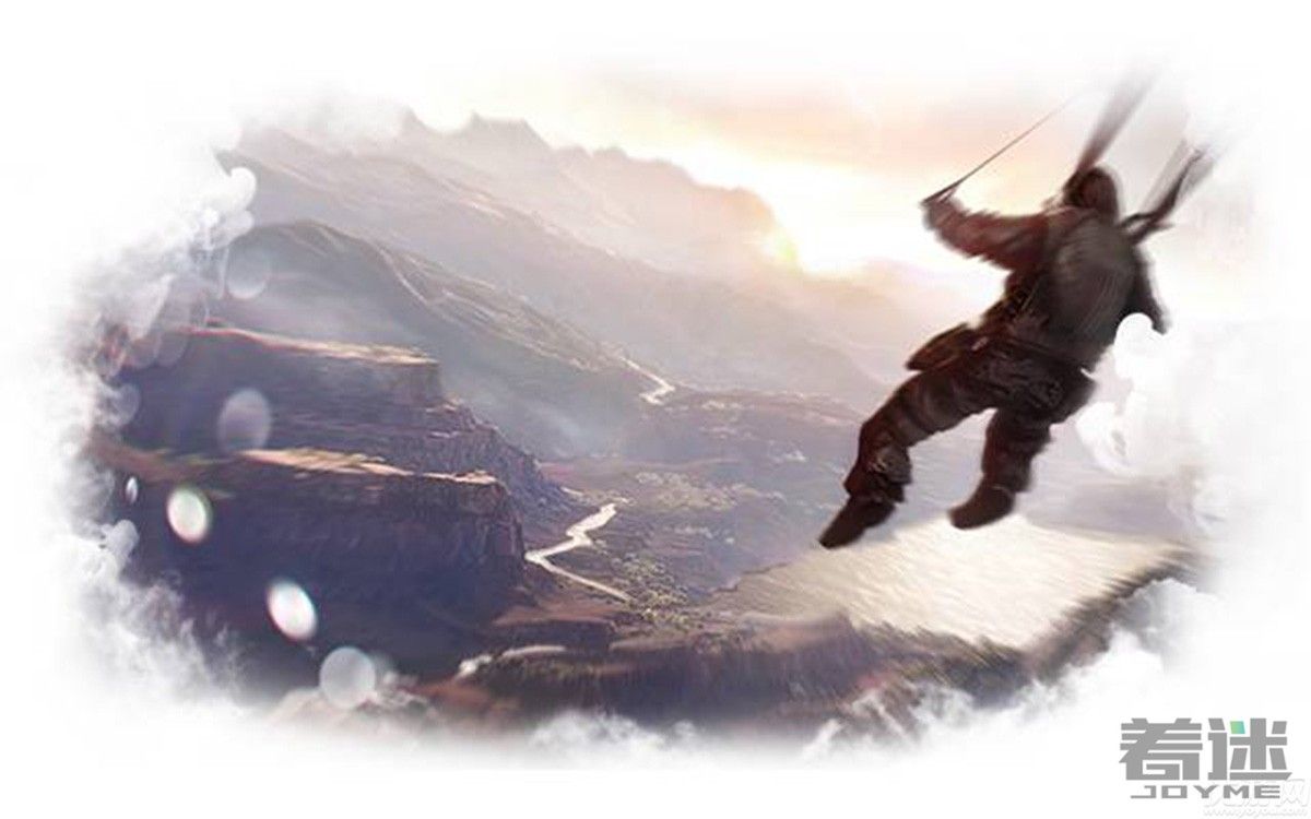 国产Windows官网正式上线!自带全家桶【IM电竞官网】(图2) IM电竞平台