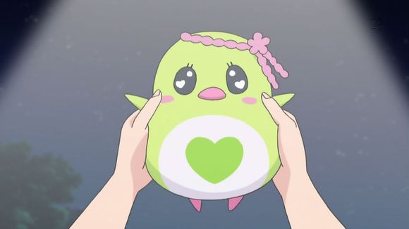 IM电竞平台:我校喜获第六届全国大学生工程训练综合能力竞赛特等奖(图2) IM电竞