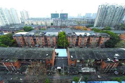 IM电竞平台:我校喜获第六届全国大学生工程训练综合能力竞赛特等奖(图1) IM电竞