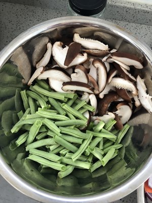 IM电竞-邓小平最具震撼力的十大告诫