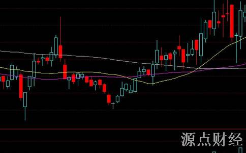 “IM电竞平台”
经管学院举行校友导师座谈与交流运动