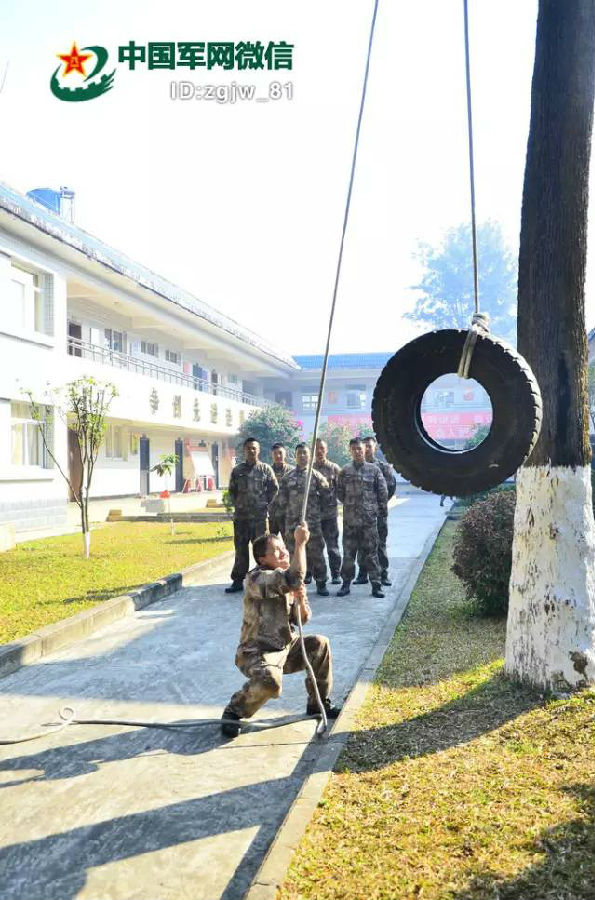 老游戏要复活!有你玩过的吗?【IM电竞平台】(图1) IM电竞平台