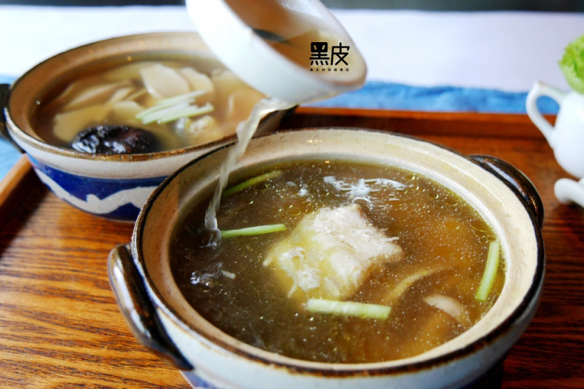 IM电竞官网|瞬间提升40%!AMD神油驱动无敌了(图1) IM电竞官网