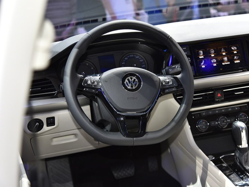 维克多·雨果生平简介雨果的代表作品雨果经典语录有哪些?|IM电竞平台(图4) IM电竞