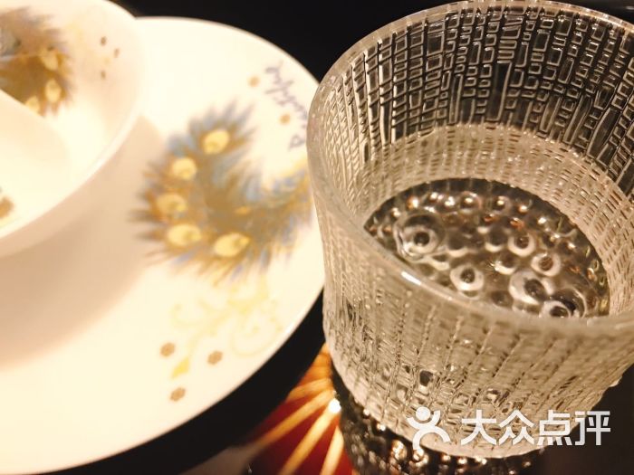 维克多·雨果生平简介雨果的代表作品雨果经典语录有哪些?|IM电竞平台(图1) IM电竞官网