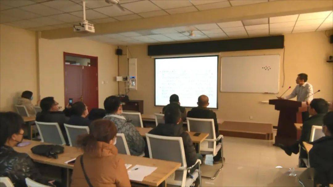 
沧县自然资源和计划局邀请北京林业大学教授到沧县开展枣树综合技术应用培训运动“IM电竞官网”(图5)